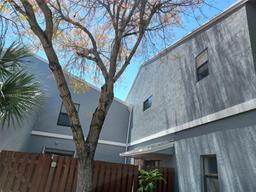 Picture of 15 Crossings Cir # A, Boynton Beach, FL 33435