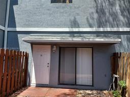 Picture of 15 Crossings Cir # A, Boynton Beach, FL 33435