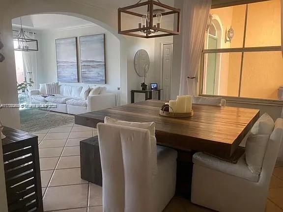 Picture of 8330 NW 142Nd St, Miami Lakes FL 33016