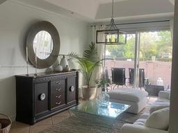 Picture of 8330 NW 142Nd St, Miami Lakes, FL 33016