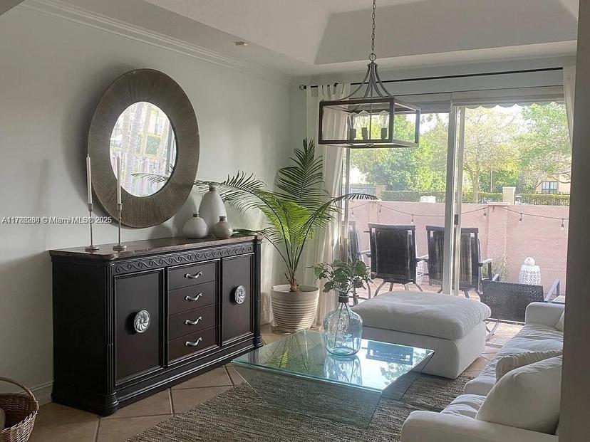 Picture of 8330 NW 142Nd St, Miami Lakes FL 33016