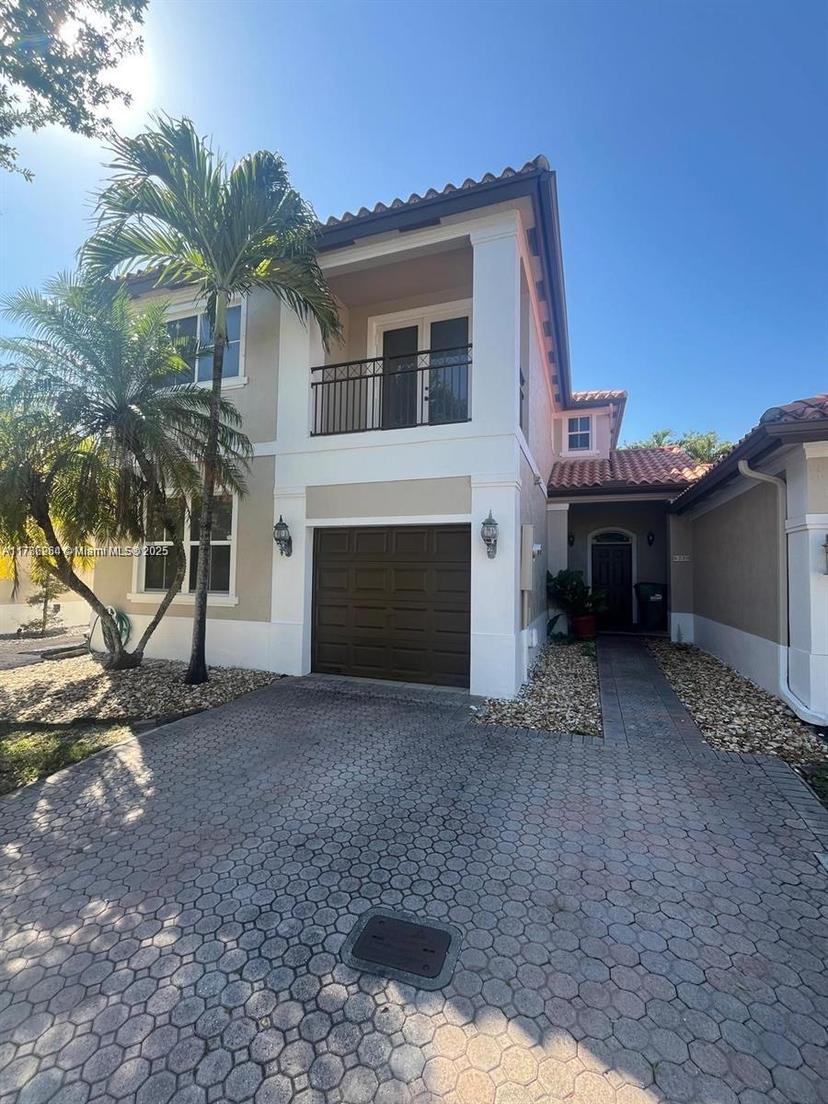 Picture of 8330 NW 142Nd St, Miami Lakes FL 33016