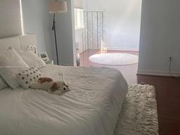 Picture of 8330 NW 142Nd St, Miami Lakes, FL 33016