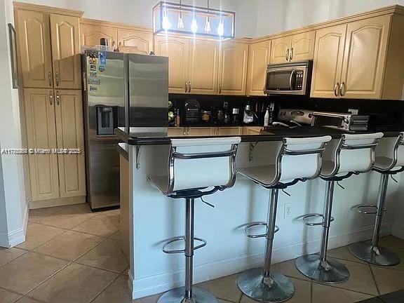 Picture of 8330 NW 142Nd St, Miami Lakes FL 33016