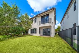 Picture of 3430 W 97Th Pl, Hialeah, FL 33018