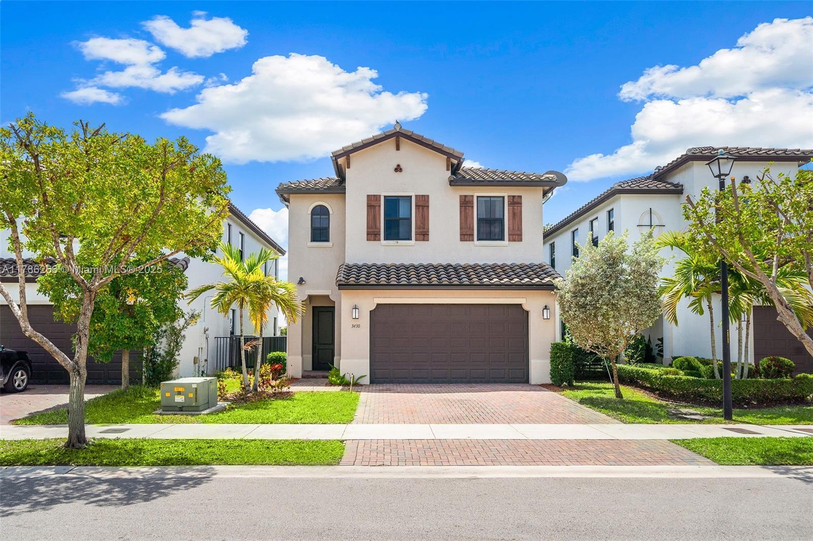 Picture of 3430 W 97Th Pl, Hialeah, FL 33018