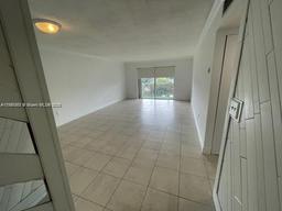 Picture of 11905 NE 2Nd Ave # C409, North Miami, FL 33161