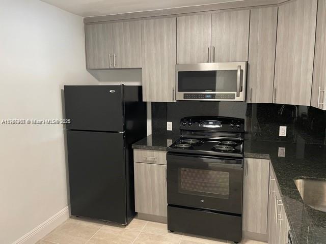 Picture of 11905 NE 2Nd Ave # C409, North Miami FL 33161