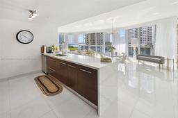 Picture of 465 Brickell Ave # 701, Miami, FL 33131
