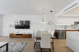 Picture of 100 Lincoln Rd # 908, Miami Beach, FL 33139