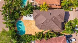 Picture of 3780 NE 207Th Ter, Aventura, FL 33180
