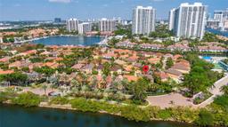 Picture of 3780 NE 207Th Ter, Aventura, FL 33180