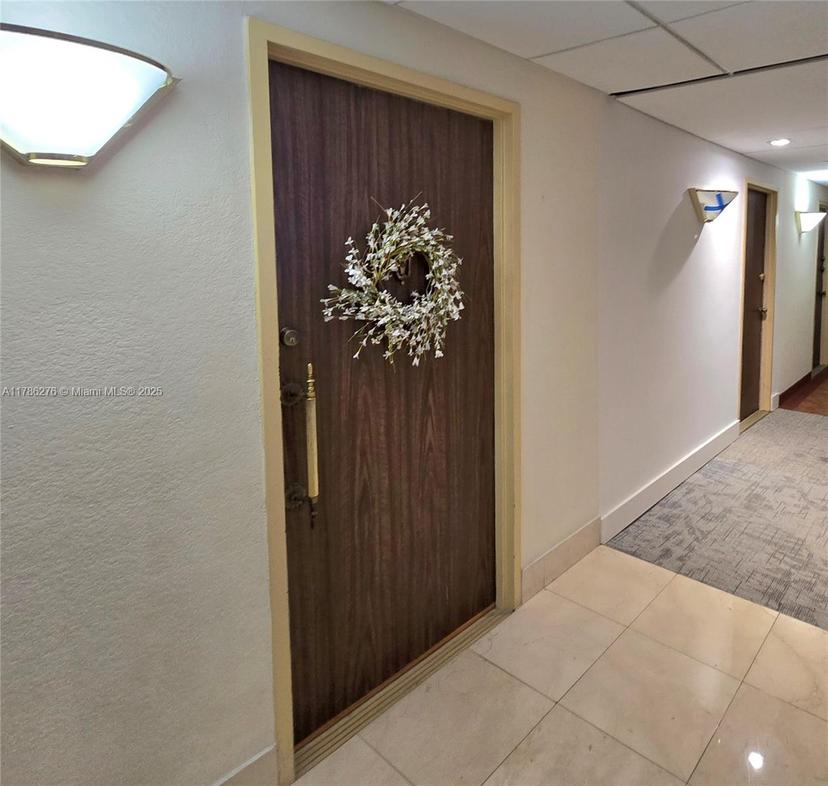 Picture of 5825 Collins Ave # 2D, Miami Beach FL 33140