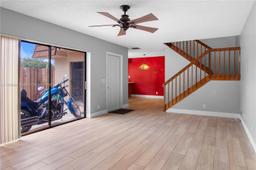 Picture of 2572 Lakeview Ct, Cooper City, FL 33026