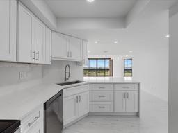 Picture of 2000 Presidential Way # 901, West Palm Beach, FL 33401