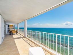 Picture of 4200 S Ocean Blvd # 601, South Palm Beach, FL 33480