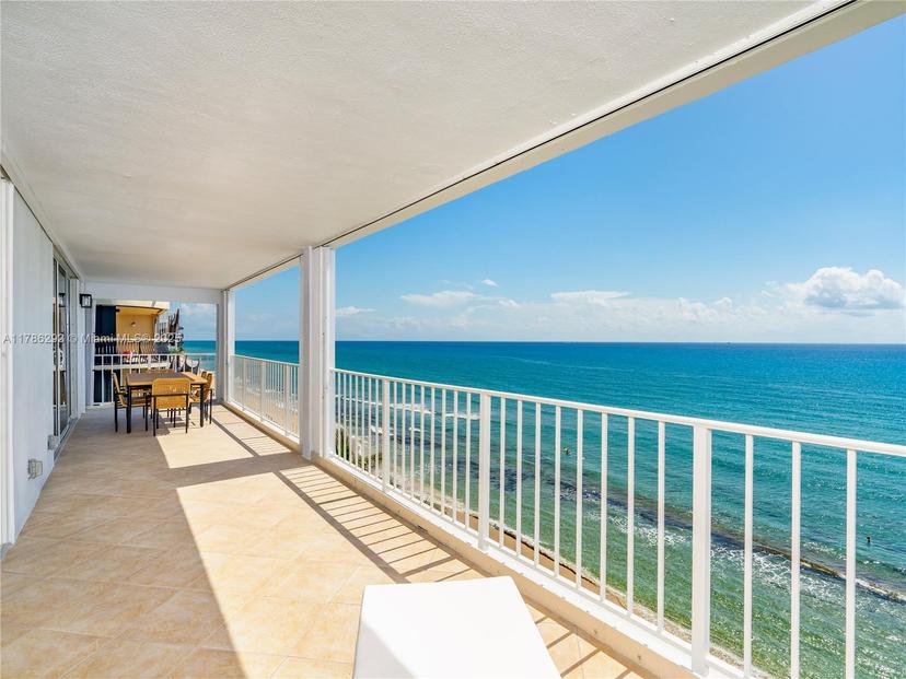 Picture of 4200 S Ocean Blvd # 601, South Palm Beach FL 33480