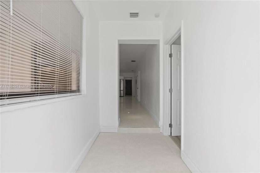Picture of 720 NW 6Th St, Hallandale Beach FL 33009