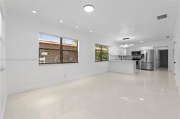 Picture of 720 NW 6Th St, Hallandale Beach, FL 33009