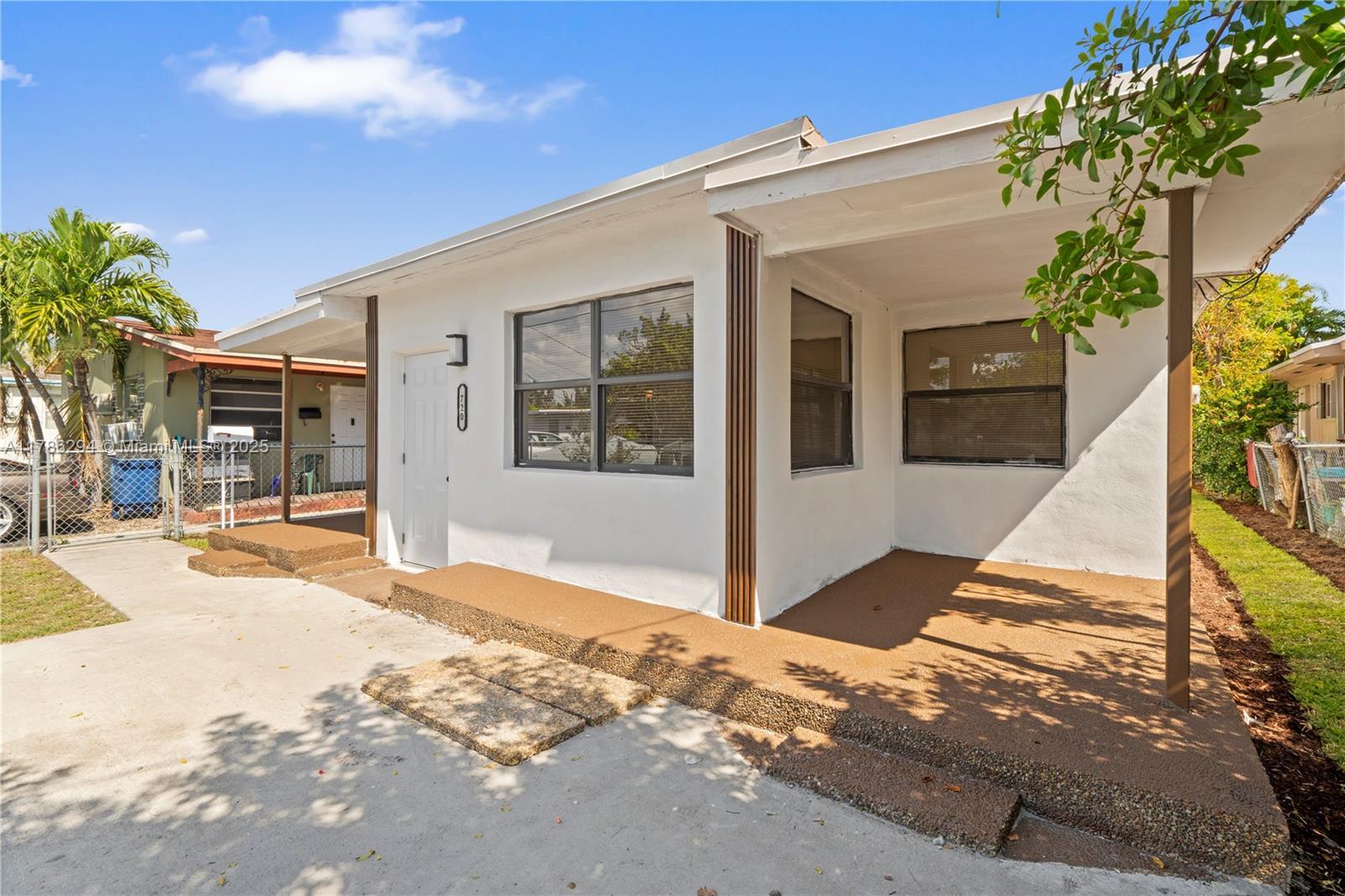 Picture of 720 NW 6Th St, Hallandale Beach, FL 33009