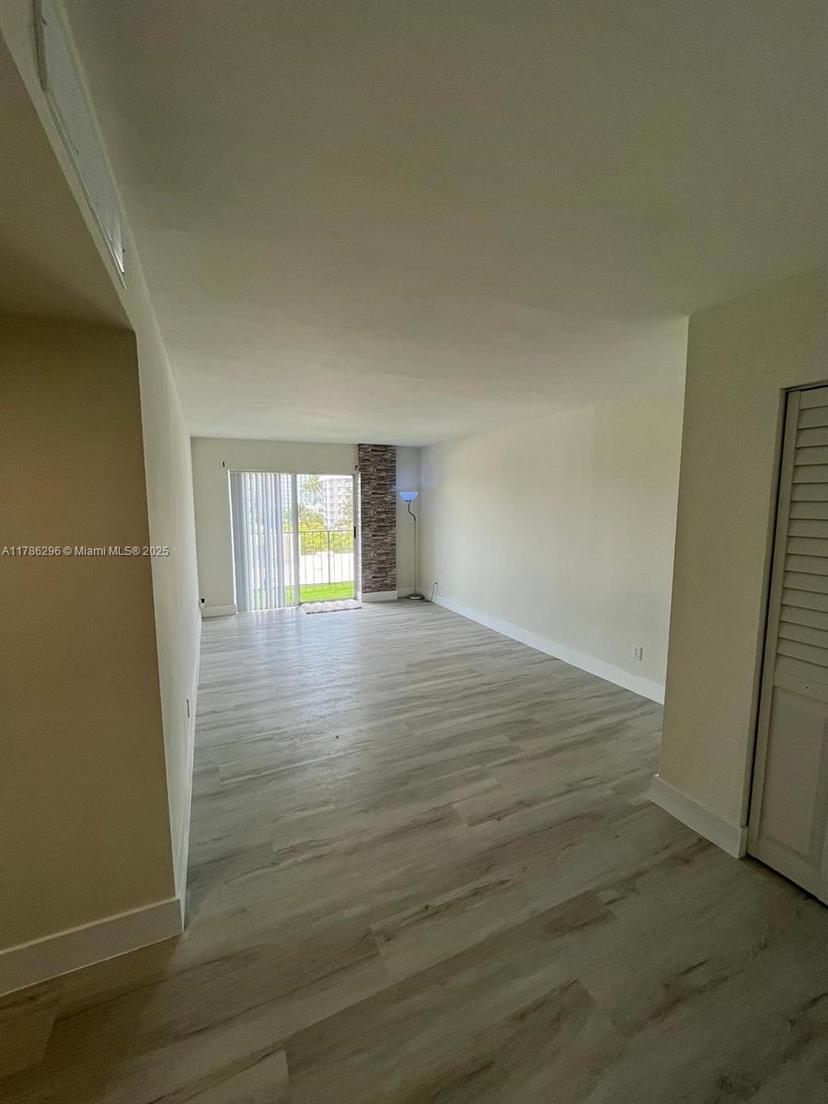 Picture of 899 West Ave # 7E, Miami Beach FL 33139