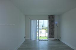 Picture of 899 West Ave # 7E, Miami Beach, FL 33139
