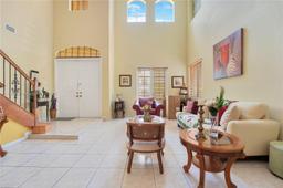 Picture of 15380 SW 21St Ln, Miami, FL 33185