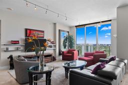 Picture of 350 SE 2Nd St, Fort Lauderdale, FL 33301