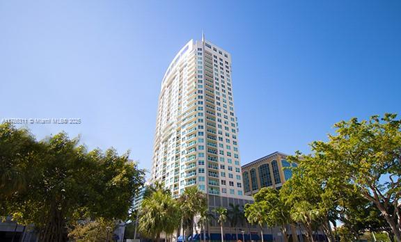 Picture of 350 SE 2Nd St, Fort Lauderdale FL 33301