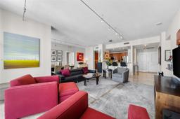 Picture of 350 SE 2Nd St, Fort Lauderdale, FL 33301