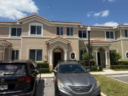Picture of 2469 SE 10Th St, Homestead, FL 33035