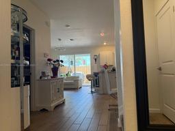 Picture of 2469 SE 10Th St, Homestead, FL 33035