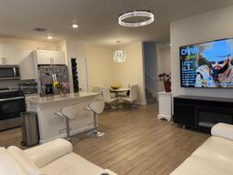 Picture of 2469 SE 10Th St, Homestead, FL 33035