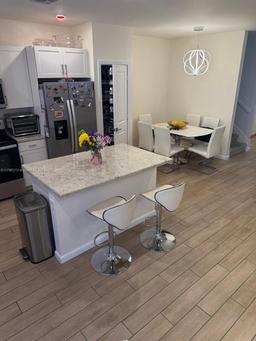 Picture of 2469 SE 10Th St, Homestead, FL 33035