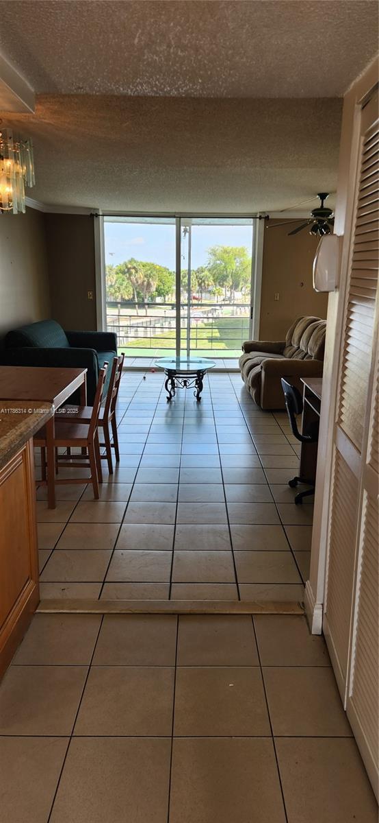 Picture of 14195 SW 87Th St # B306, Miami FL 33183