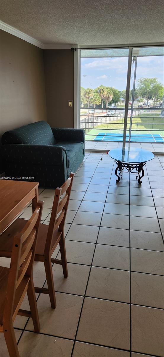 Picture of 14195 SW 87Th St # B306, Miami FL 33183