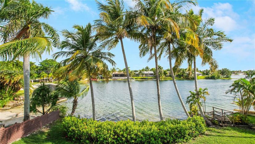 Picture of 7914 SW 199Th Ter, Cutler Bay FL 33189