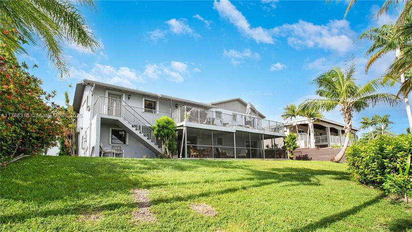 Picture of 7914 SW 199Th Ter, Cutler Bay FL 33189