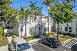 Picture of 15507 SW 39Th St # 319, Miramar, FL 33027