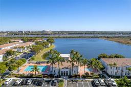Picture of 15507 SW 39Th St # 319, Miramar, FL 33027