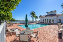 Picture of 15507 SW 39Th St # 319, Miramar, FL 33027