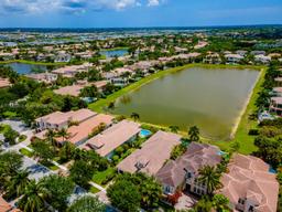 Picture of 17937 Villa Club Way, Boca Raton, FL 33496