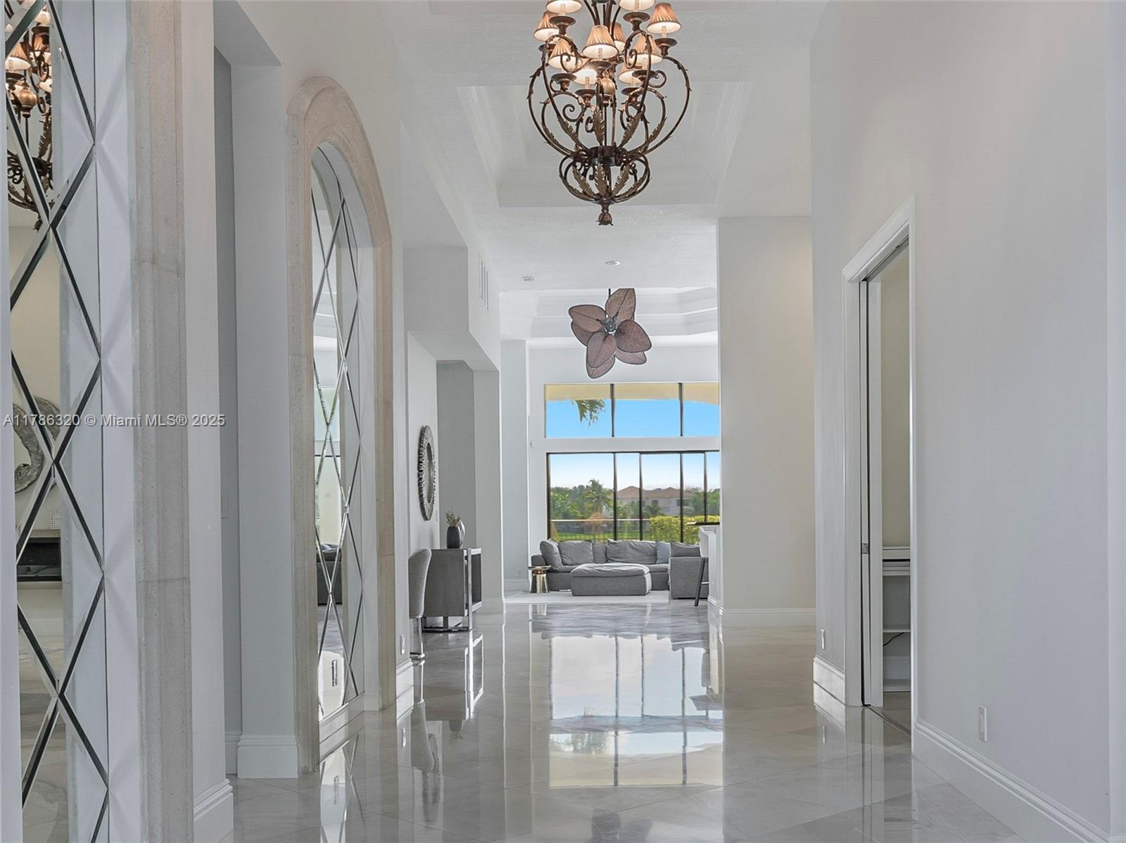 Picture of 17937 Villa Club Way, Boca Raton, FL 33496