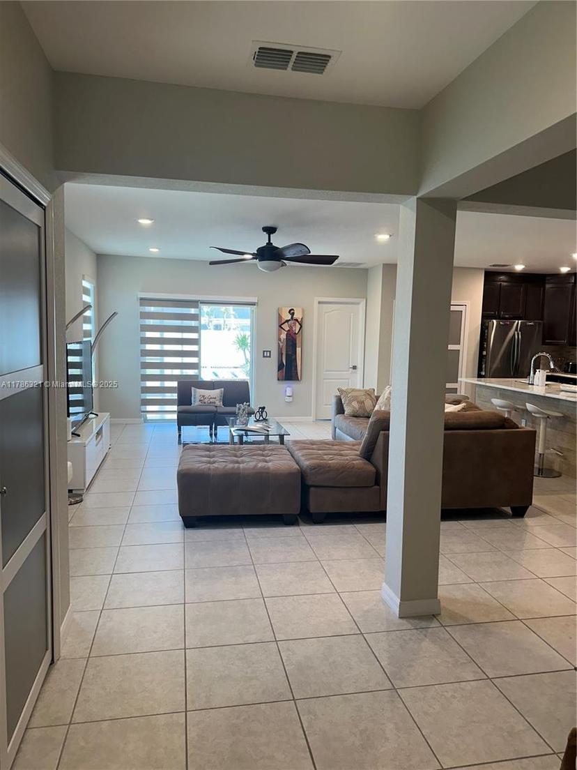 Picture of 23438 Nelson Ave, Port Charlotte FL 33954