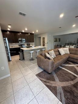 Picture of 23438 Nelson Ave, Port Charlotte, FL 33954
