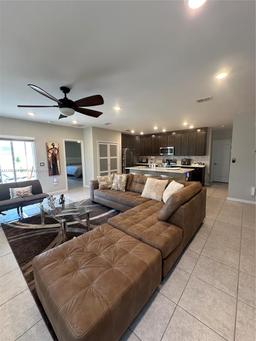 Picture of 23438 Nelson Ave, Port Charlotte, FL 33954