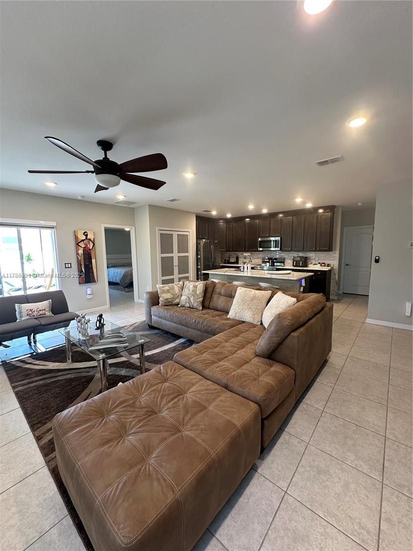 Picture of 23438 Nelson Ave, Port Charlotte FL 33954
