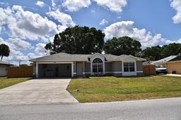 Picture of 366 Haverford Ln Ne, Palm Bay, FL 32907