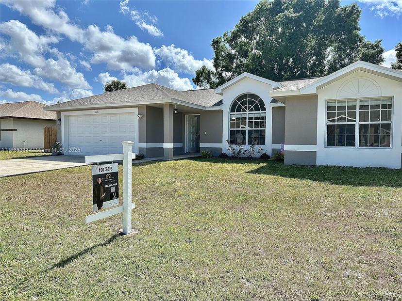 Picture of 366 Haverford Ln Ne, Palm Bay FL 32907