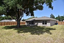 Picture of 366 Haverford Ln Ne, Palm Bay, FL 32907